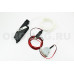 Кабель 55 pin для Combiloader