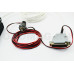 Кабель 55 pin для Combiloader