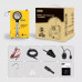 Дымогенератор Autool SDT 203