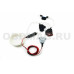 Кабель для Combiloader M74_CAN