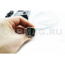 Интерфейс подключения 4-in-1 DIUS ECM/Кластер DIUS-ECCI-01D (4-tec)