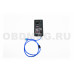 Интерфейс подключения 4-in-1 DIUS ECM/Кластер DIUS-ECCI-01D (4-tec)