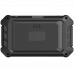 Сканер для мотоциклов OBD STAR MS50