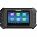 Сканер для мотоциклов OBD STAR MS50