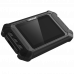 Сканер для мотоциклов OBD STAR MS50