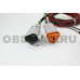 Кабель для Combiloader Cummins OBD 3*3