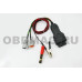 Кабель для Combiloader Cummins OBD 3*3