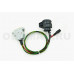 Кабель PCMflash DSG SM2 VL381 для Сканматик