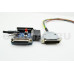 Универсальный кабель для CombiLoader + CAN + GPT
