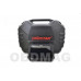 Сканер для мотоциклов OBD STAR MS80
