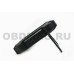 Сканер OBDSTAR D800 для водной техники (A, B,)
